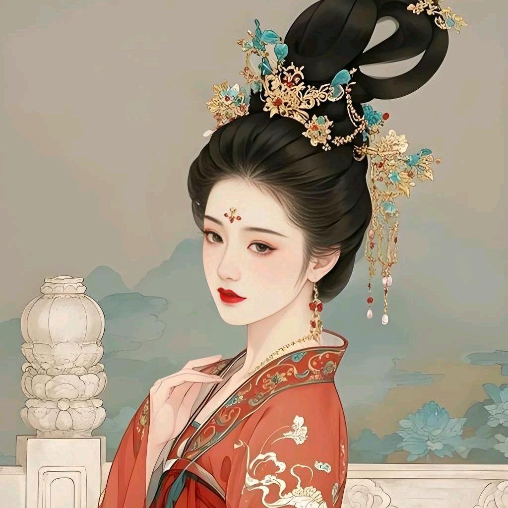 拨云见月