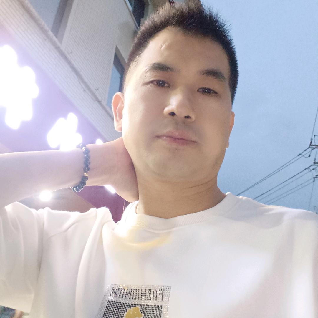 新的起点