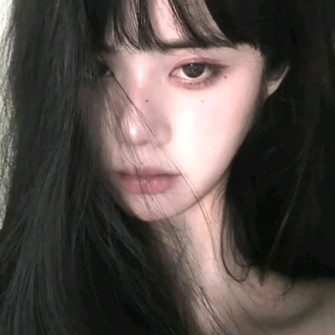 《蟹蟹