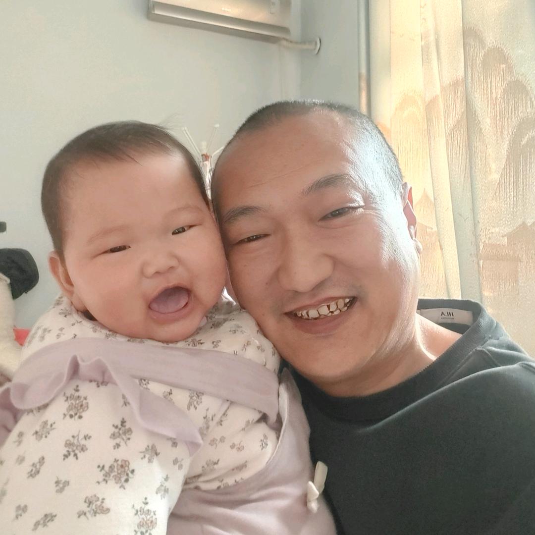 超级奶爸