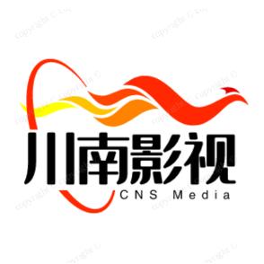 川南影视