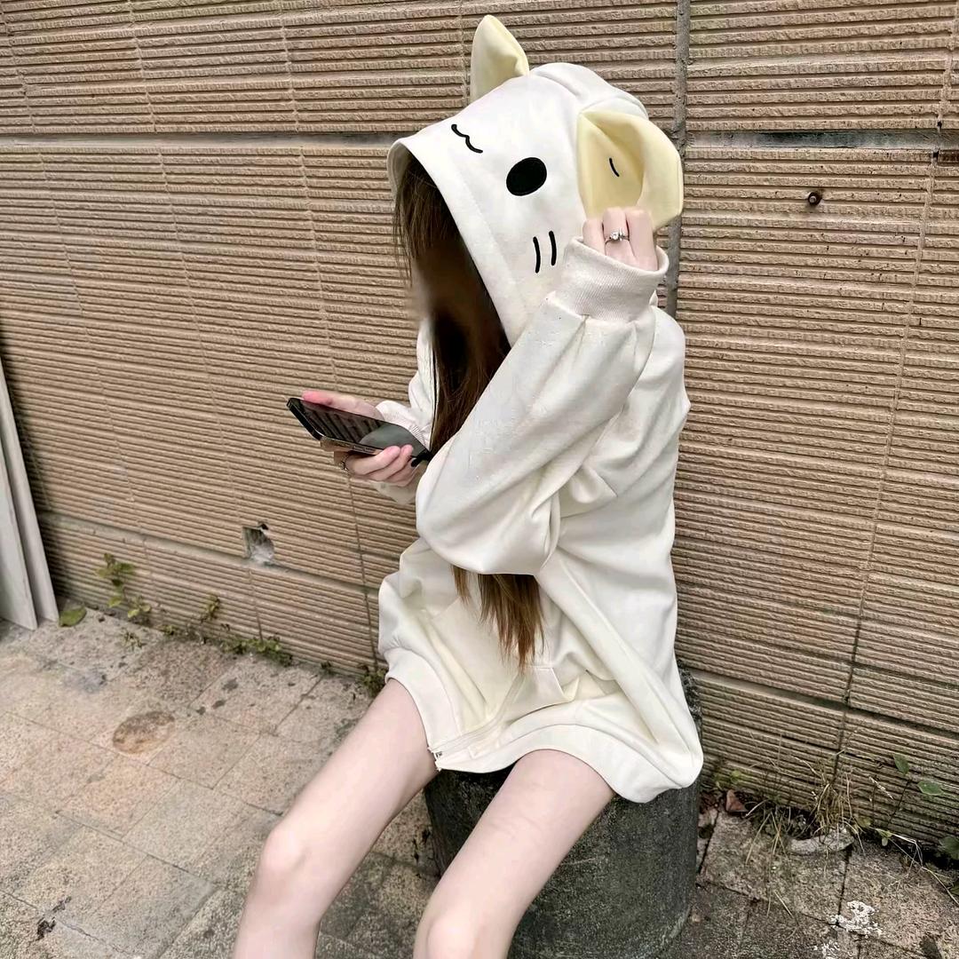 ^小涵碎碎念-^