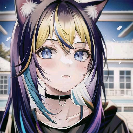 六柒❻