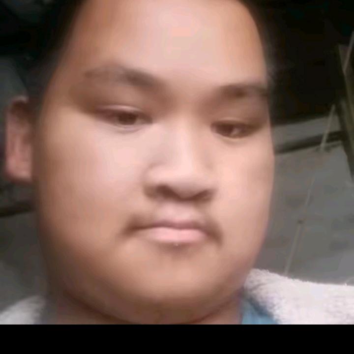 徐增荣