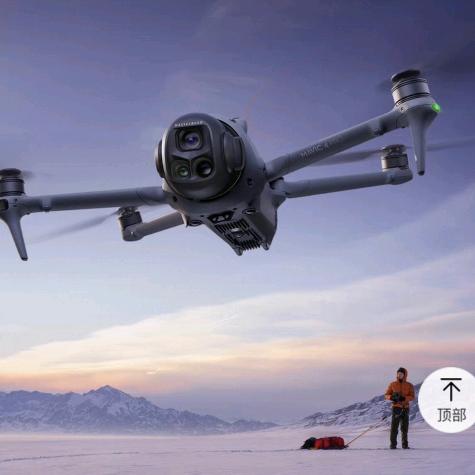 启明星小罗老师