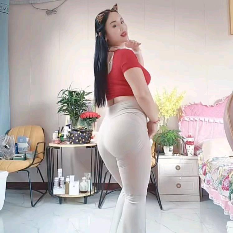 东北内蒙桑儿@（中号1）