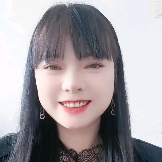 云飘飘