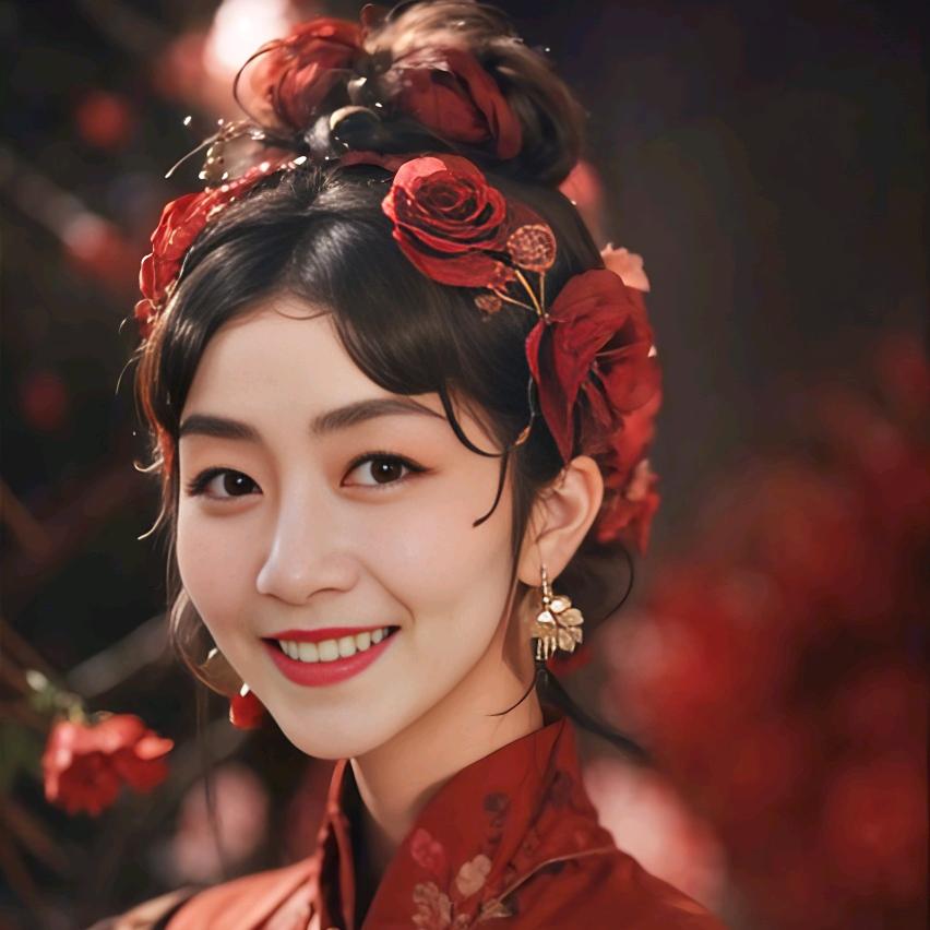 行走的风景文创小店W240322