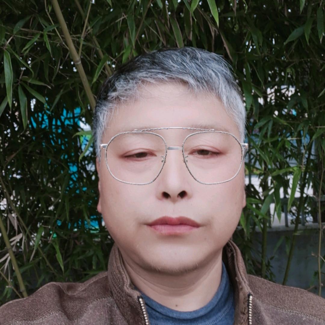 庄