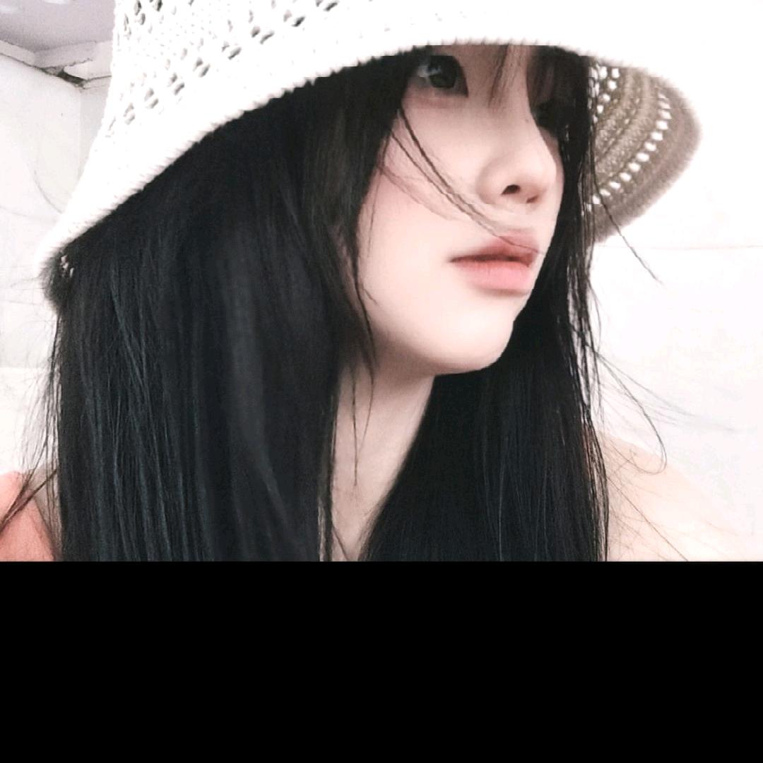 坠海☆