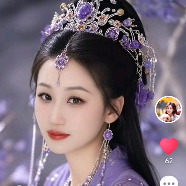 甜宝🍡🍭🍬