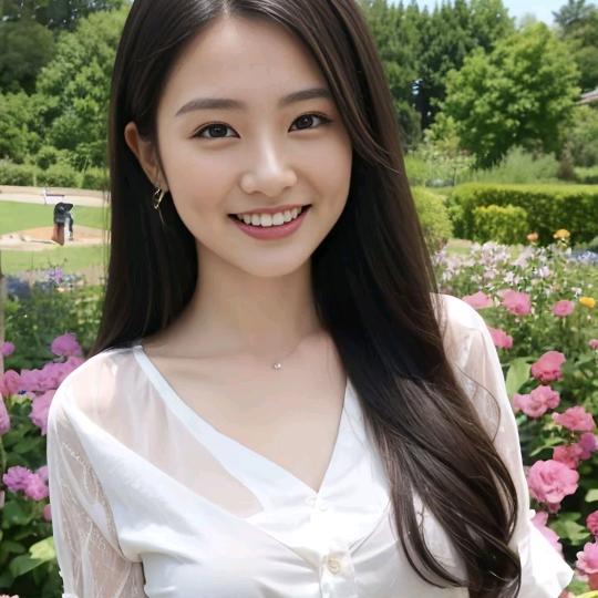 小布洛芬