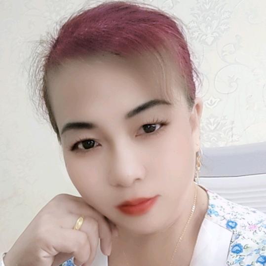 无怨无悔。