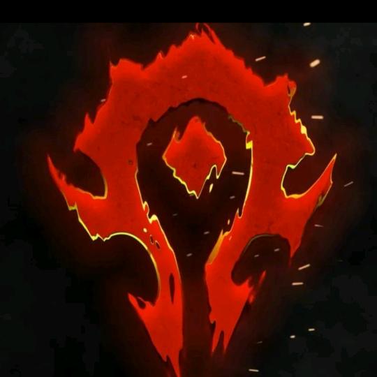 魔兽干中学