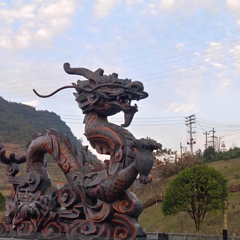 人间虽好，下辈子不来了