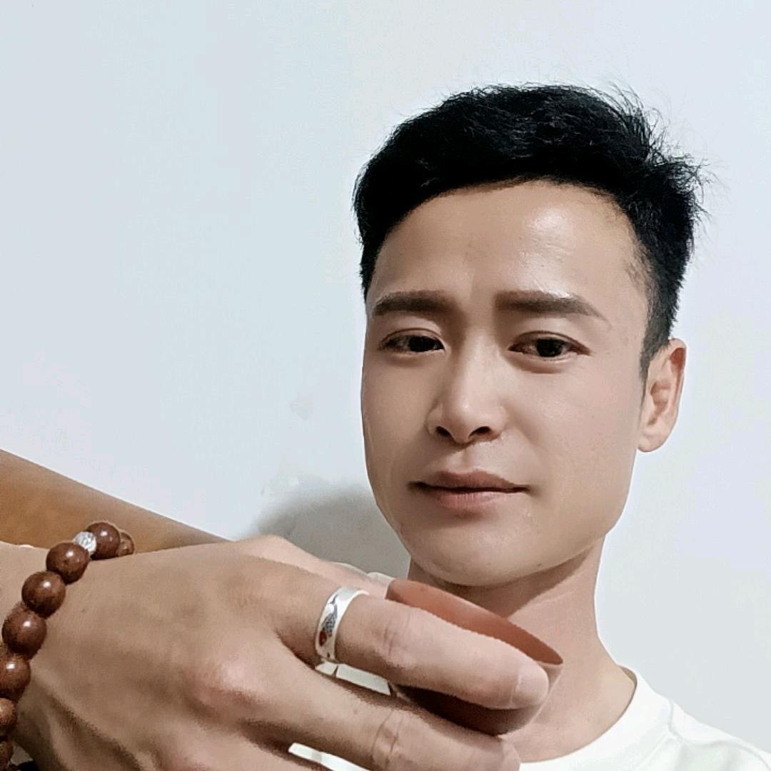 最美是初见