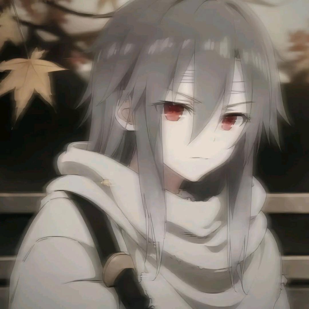 云青