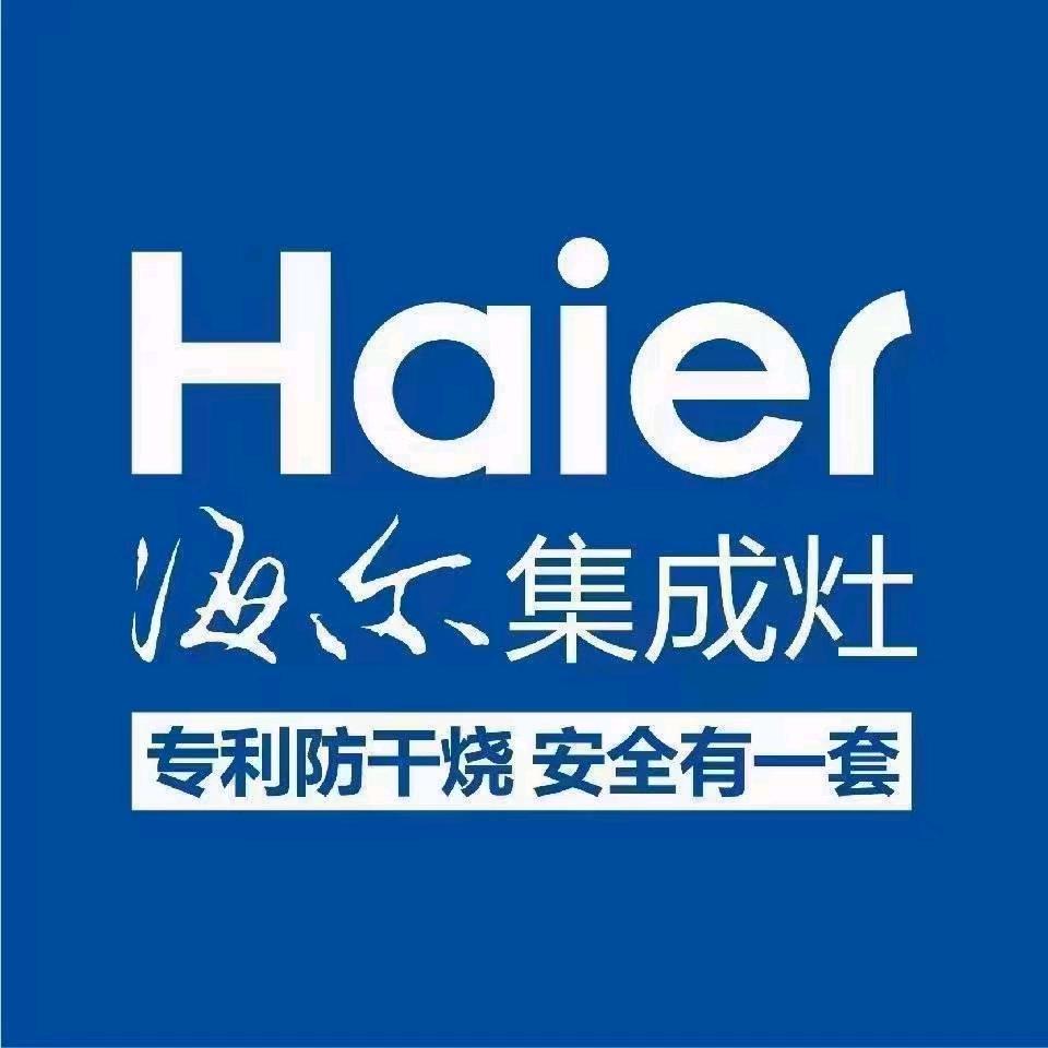 大牌厨房电器王姐