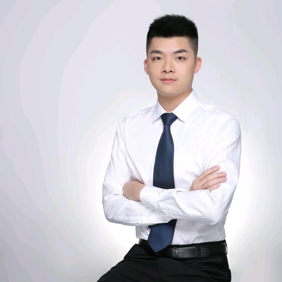 惠州知行农场-振兴