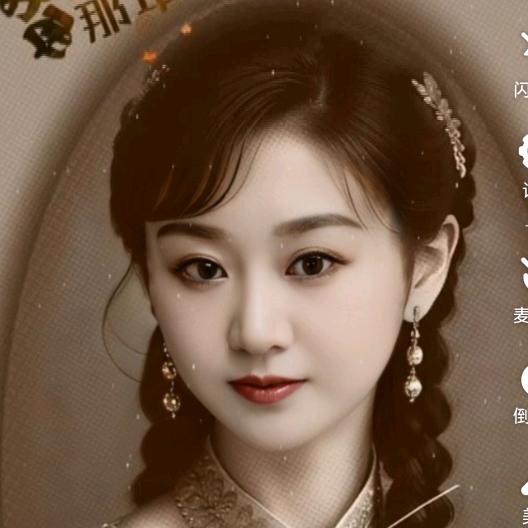 好运加满