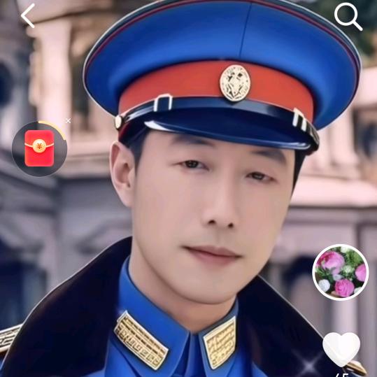 为你服务在所不辞