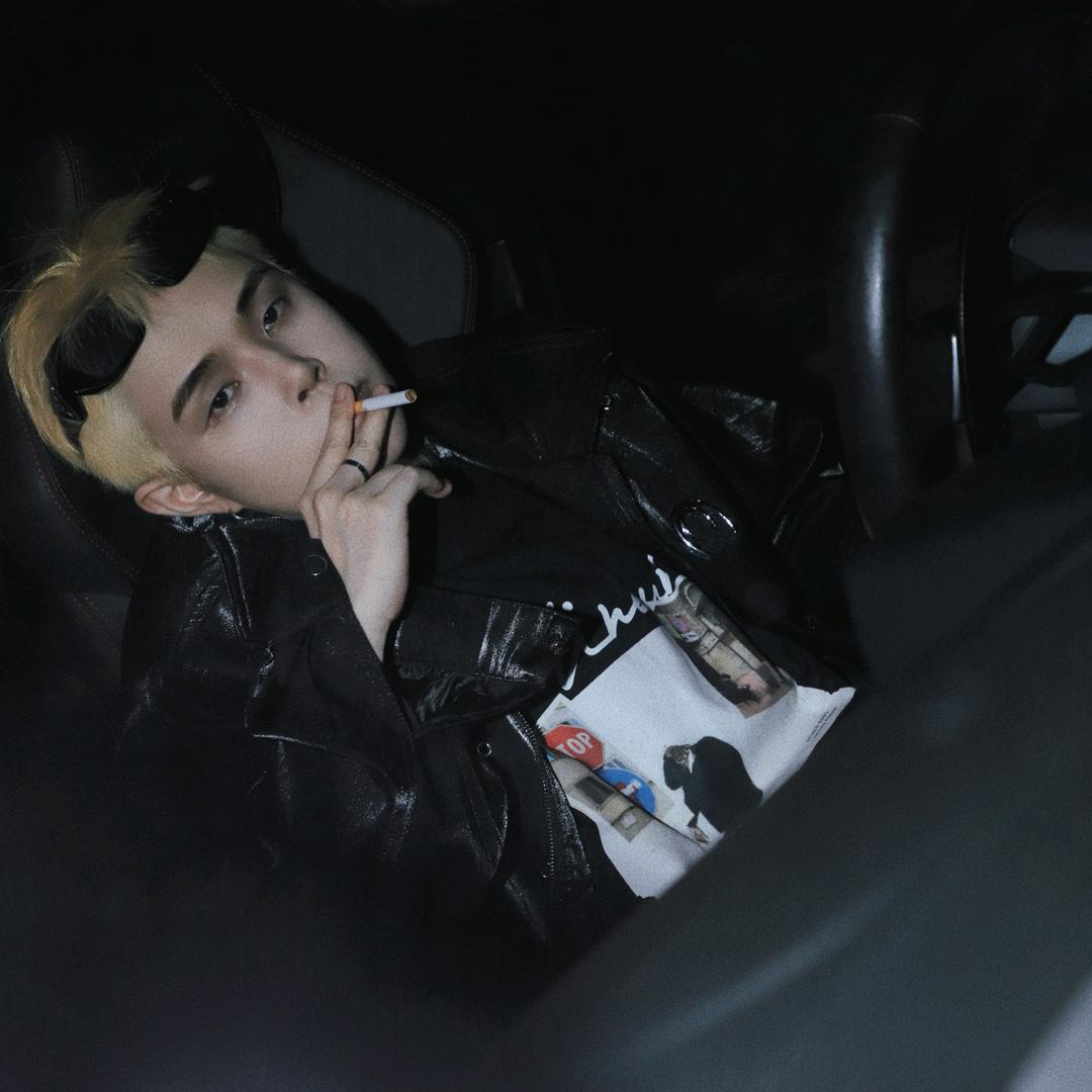 ͏͏嫂子开门，我是我哥。