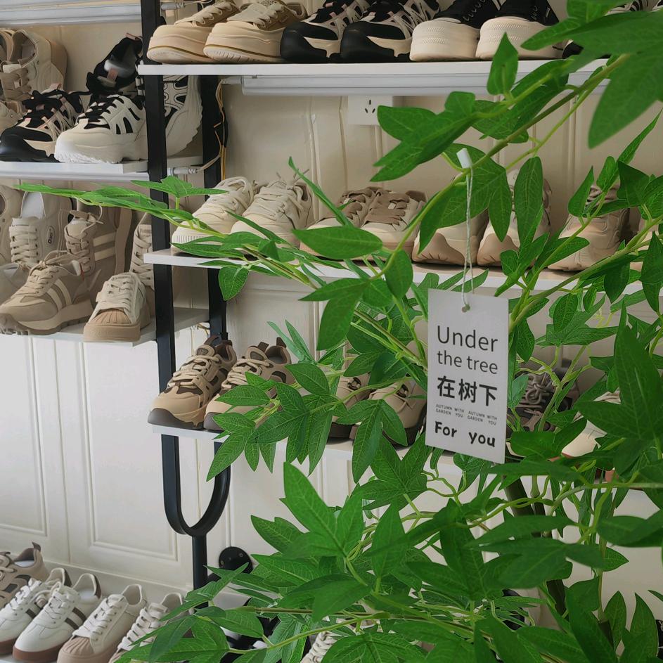 🌷🌷鞋 多 多🌷🌷