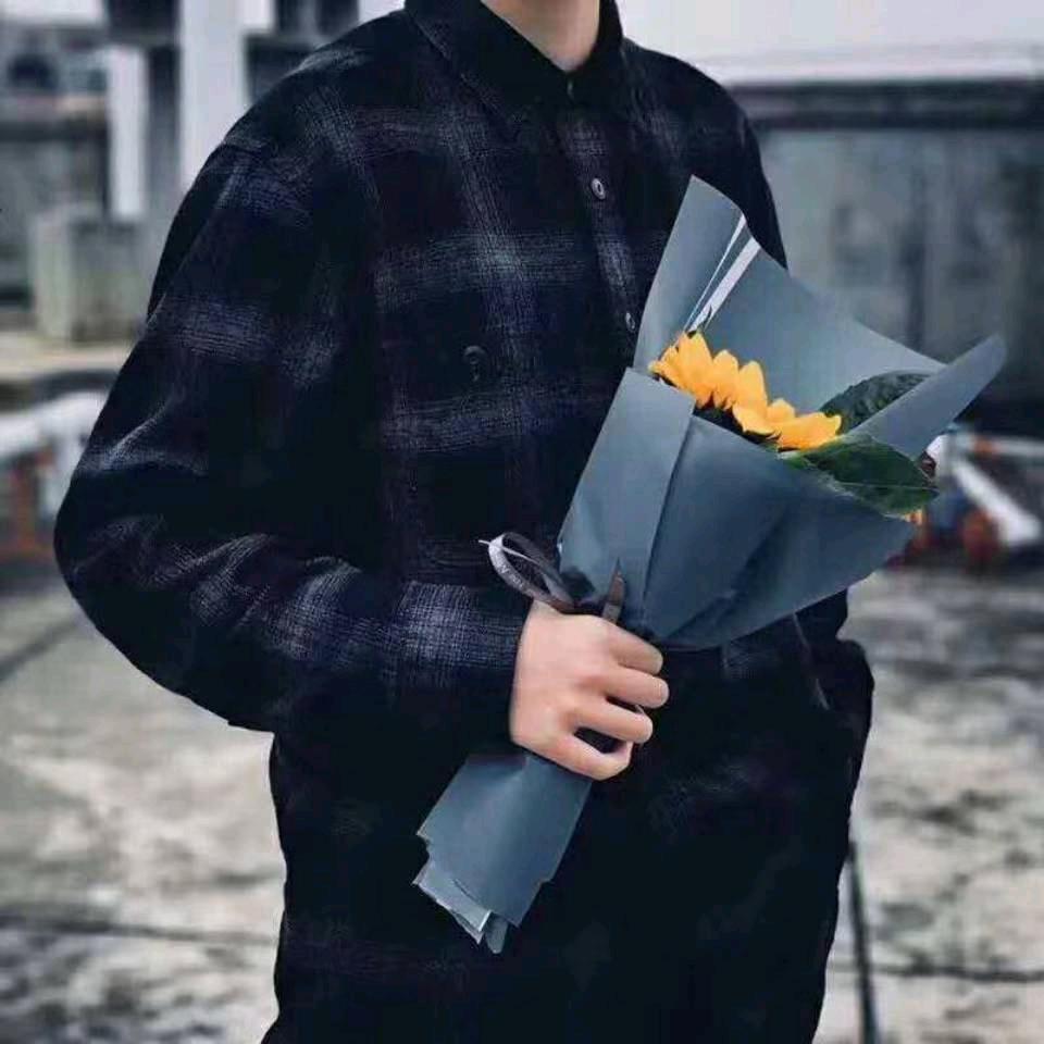 ᴀ꯭ོʏʙོɪᴍ _ 🤫