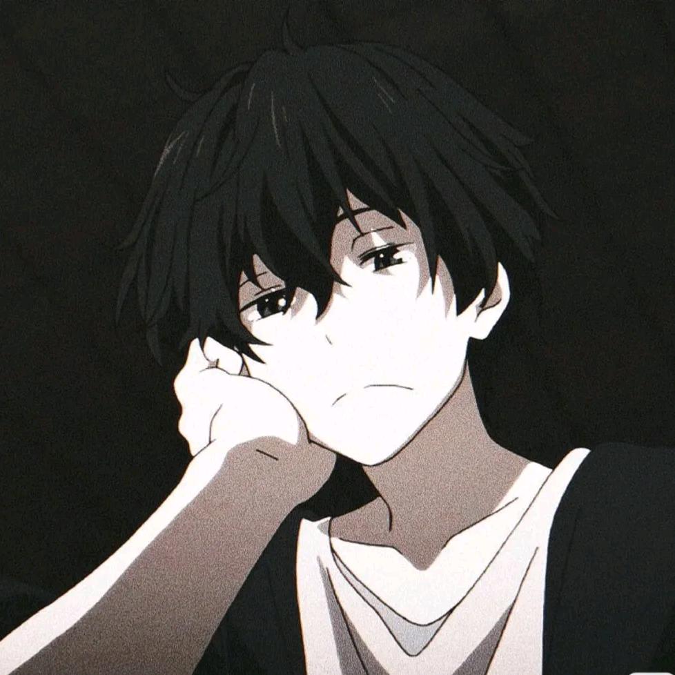 我有多帅？24K纯帅！