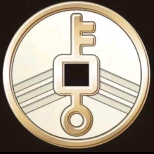 汕尾跨国通科技有限公司