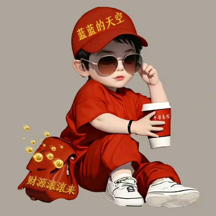 伽师瓜果县