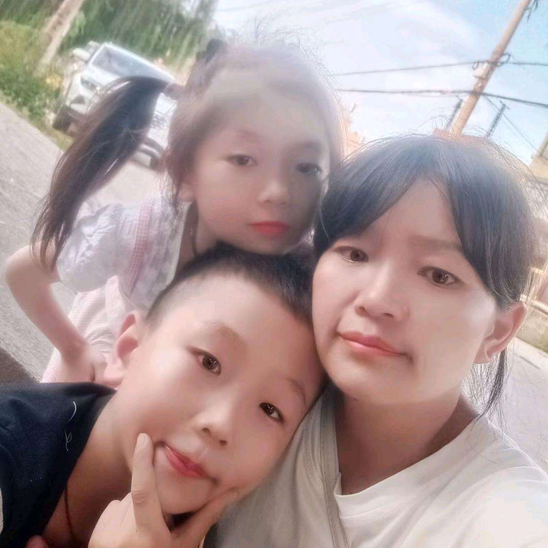 💞℘悦☾⋆ღ᭄心💞℘ོꦿ楷☾