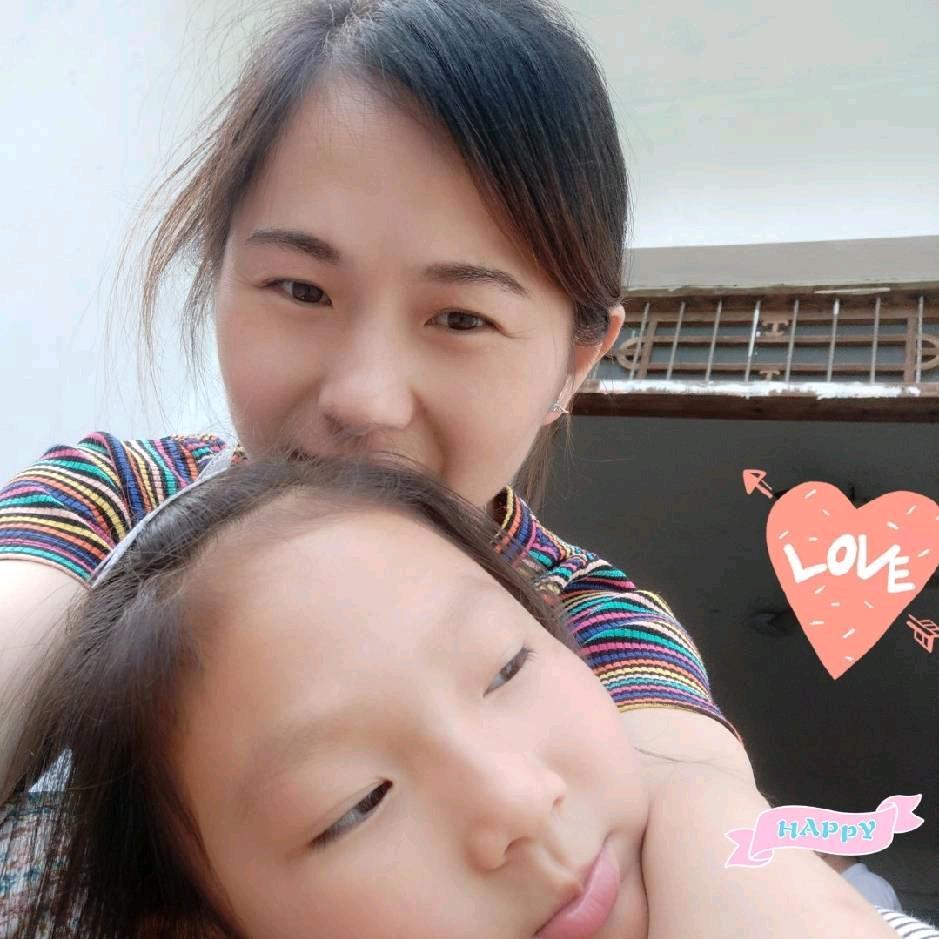 我想睡不醒