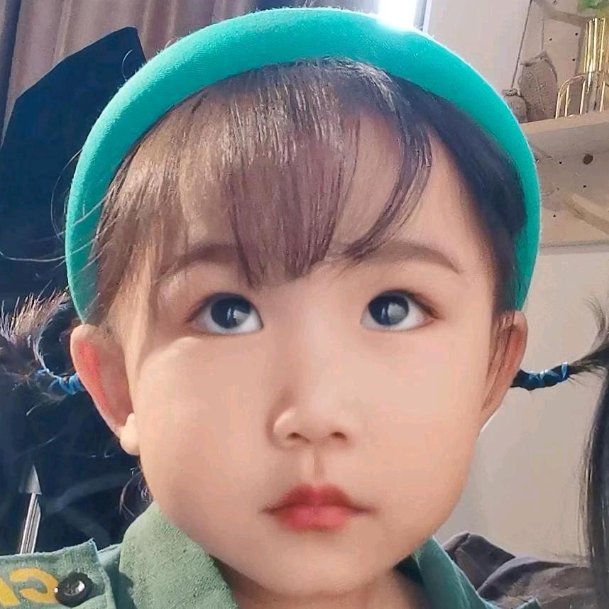 萌卡
