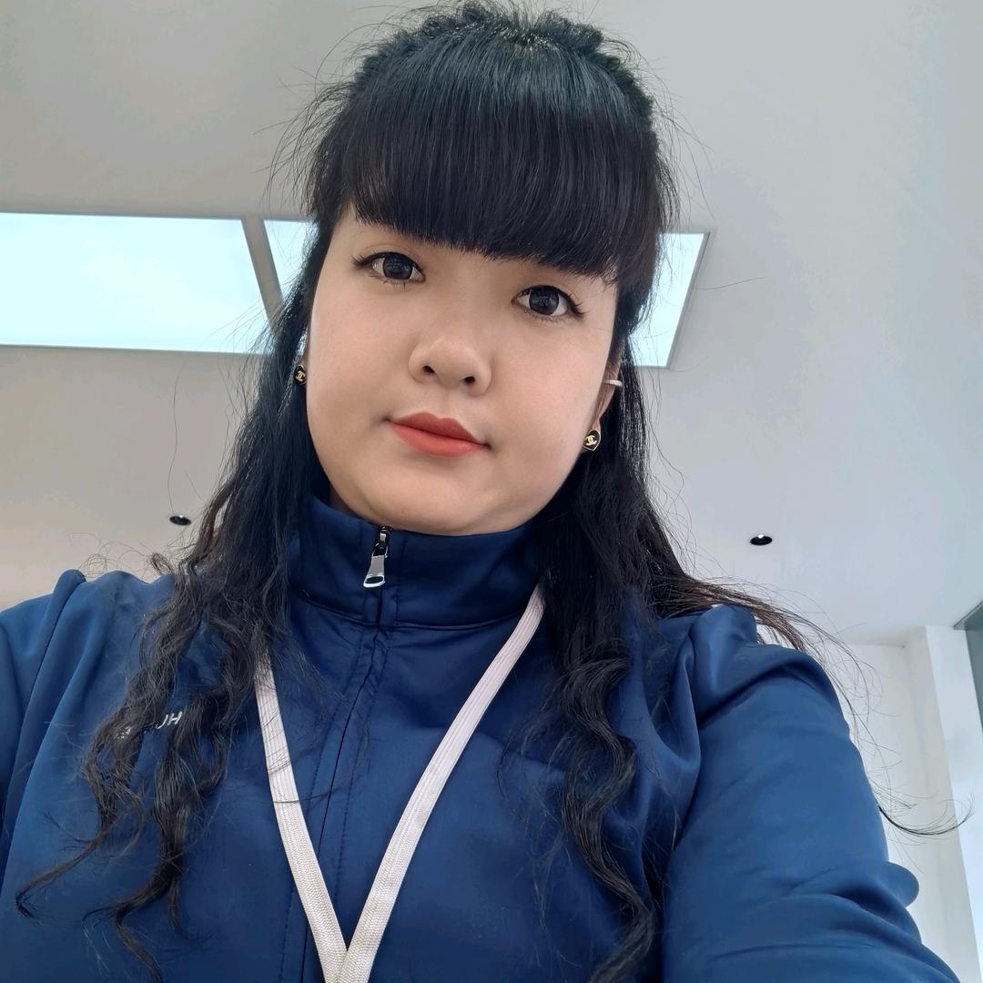 平安喜乐👧🏻