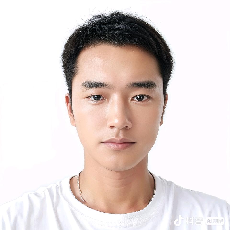 至上钢结构服务团队LJB