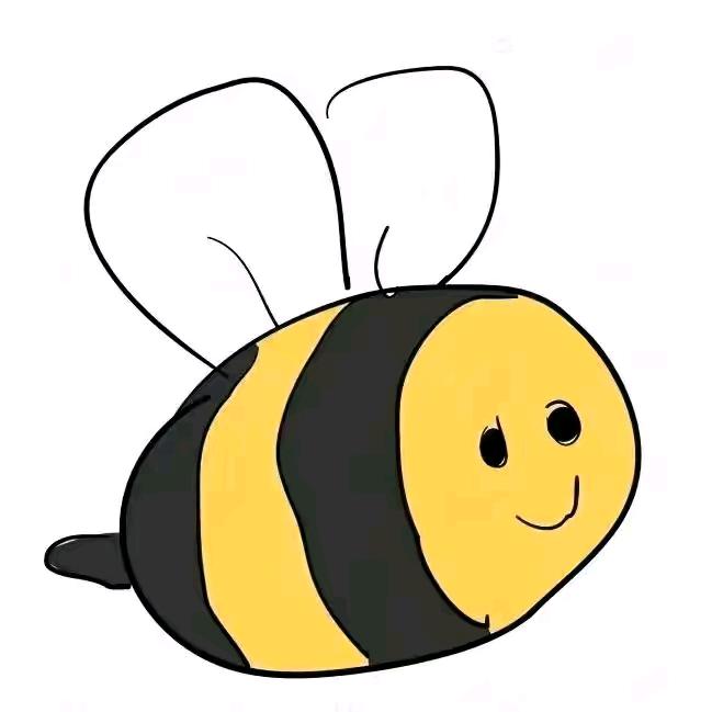 🌈🌈铿锵玫瑰🇨🇳