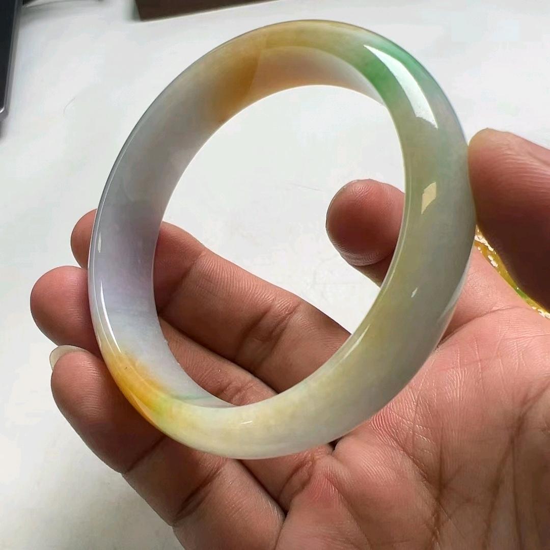 玉钢缘
