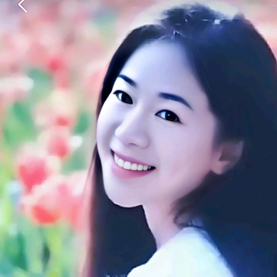 小妹