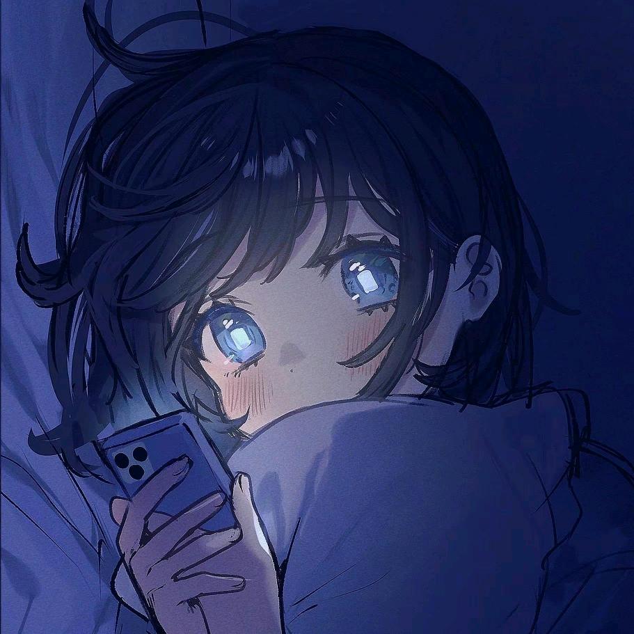 不迟秋