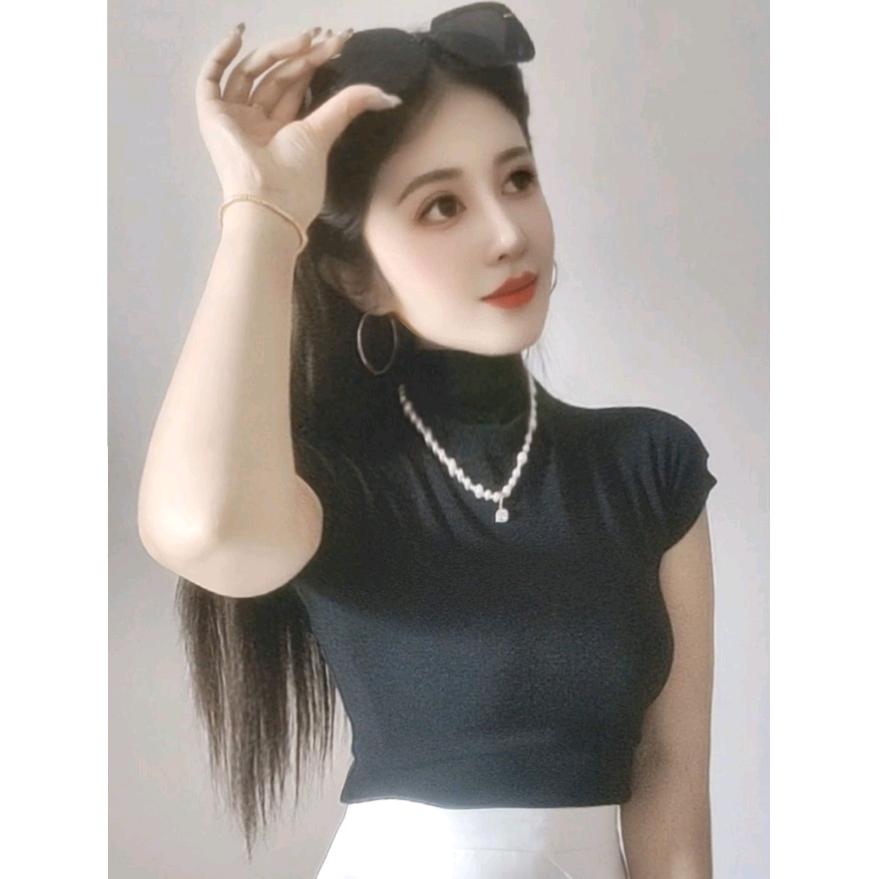 阿娇