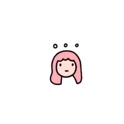迎迎拒绝私聊
