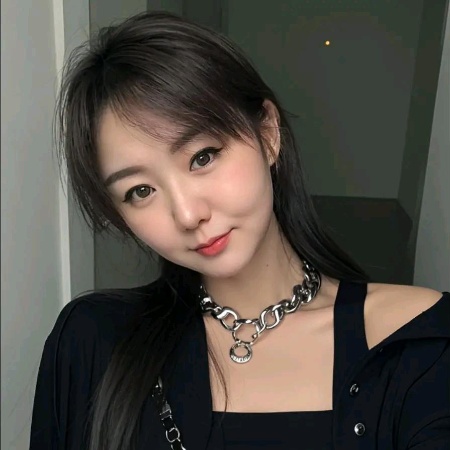 ✨ℋℛℐ.瑞༊༄ེ༗🌙✨（娟姐）