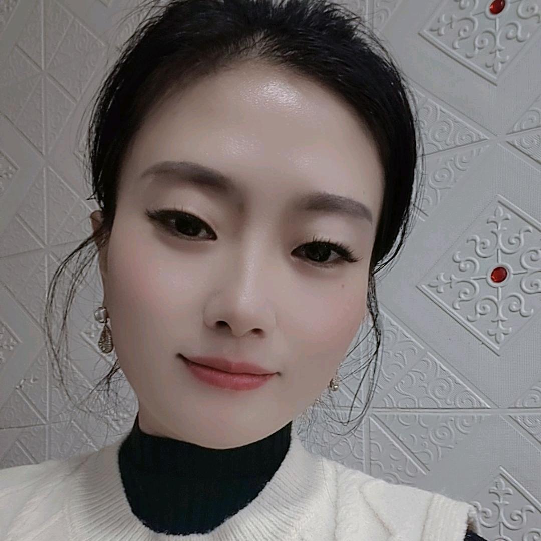💋婷婷