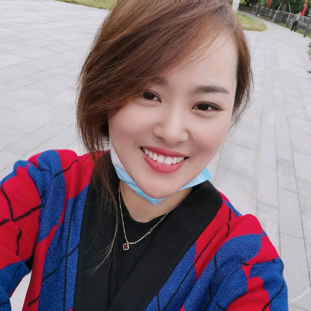 时家二小姐💅👄🧞♀️💃💃💍
