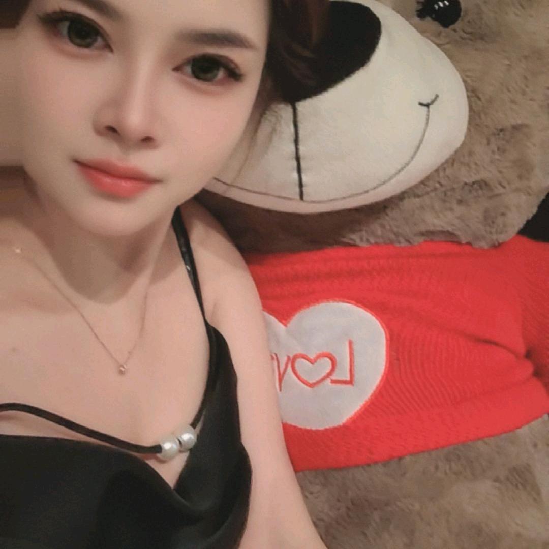 犟种
