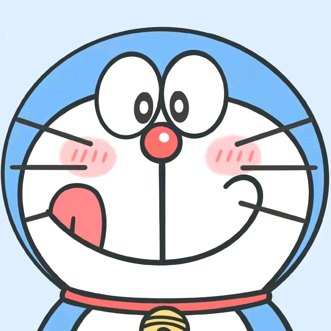 林思琪的兜⁰⁴⁷