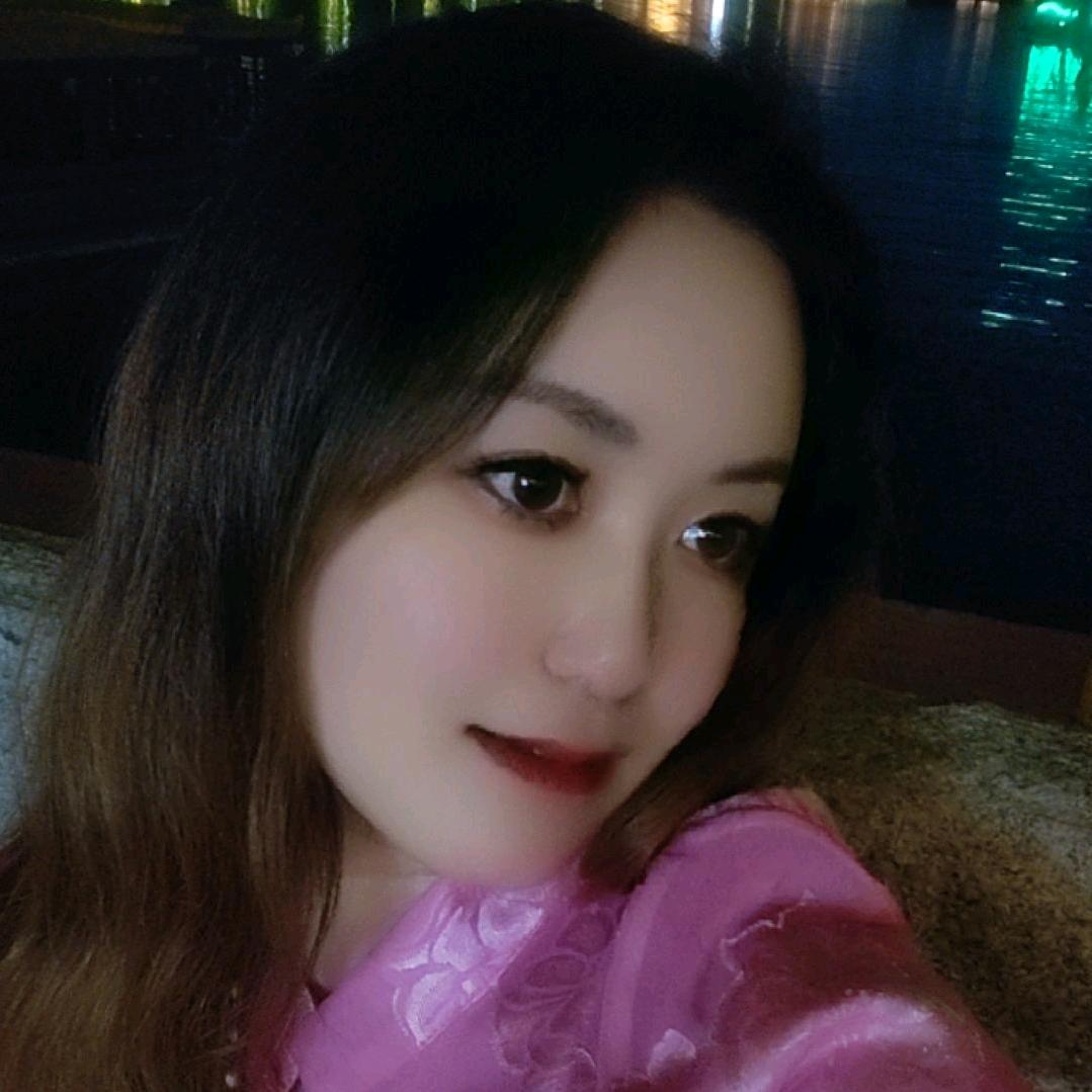 怒放§我的人生&□