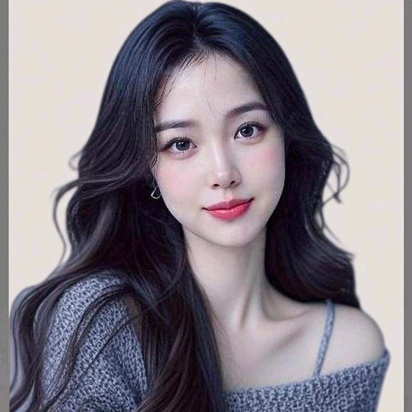 ௸秀秀优选এ