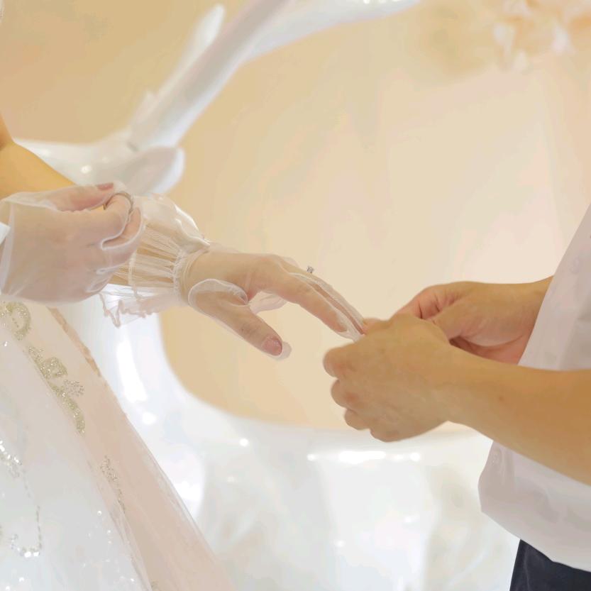 💕᭄ꦿ很ᮩ້幸运ོ࿆遇见你᭄🕊